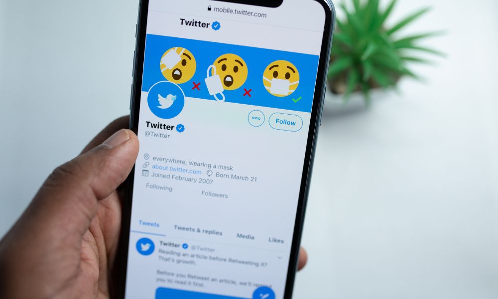 5 Fitur Terbaru Twitter, Meningkatkan Pengalaman Pengguna