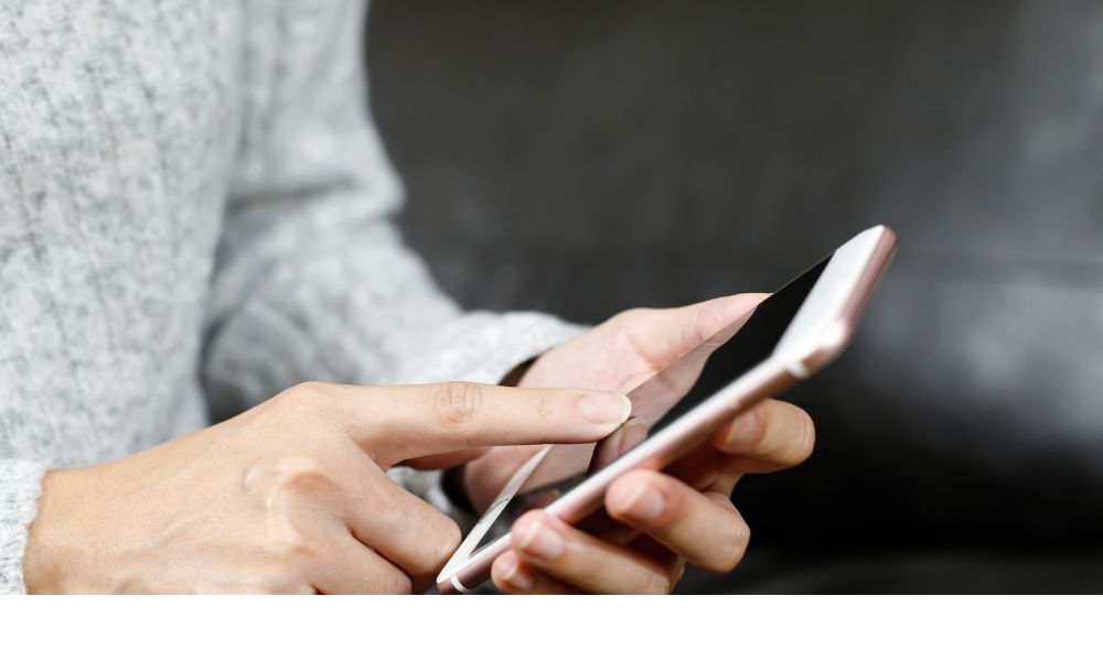 Daftar HP 1 Jutaan Mei 2025, Tawarkan Penyimpanan dan RAM Jumbo