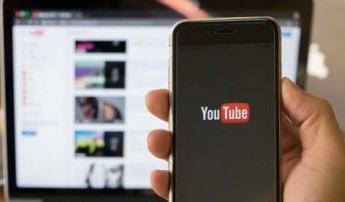 Cara Membatalkan Langganan YouTube Premium di Ponsel dan PC