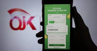 10 Pinjaman Online Cepat Cair