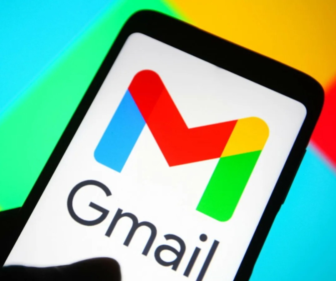 Cara Mendapatkan Verifikasi di Gmail