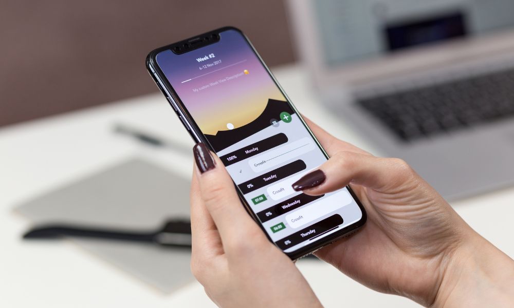 5 HP Terbaik 2025, Dilengkapi Fitur Kamera Telefoto yang Super Jernih