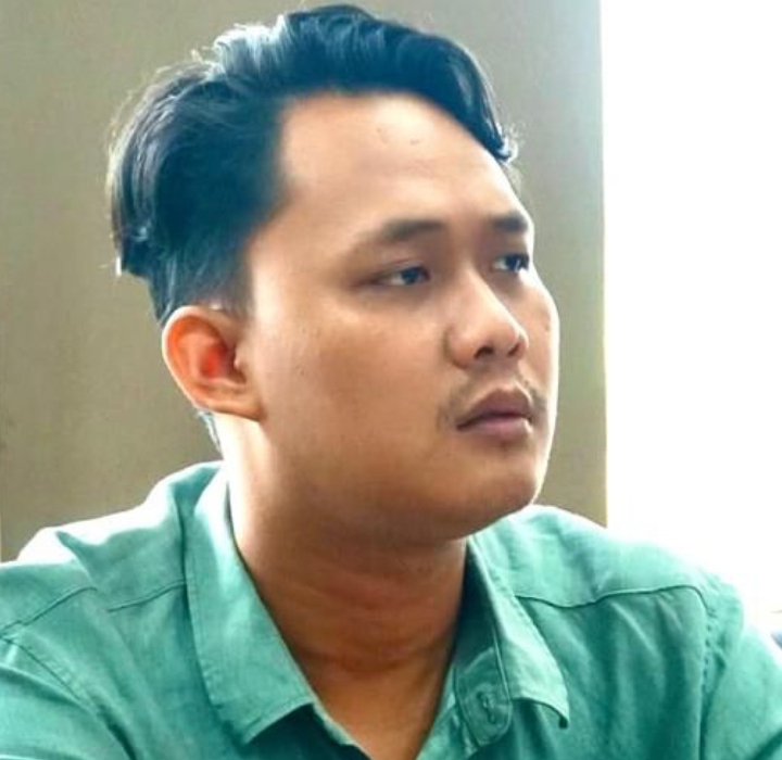 Anggota Komisi B DPRD Kabupaten Pemalang Minta  Jalan Wisnu-Watukumpul Jadi Prioritas Perbaikan 