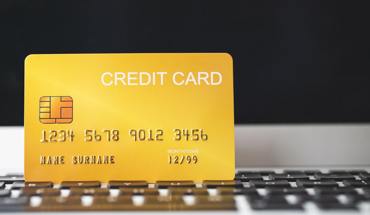 10 Cara Jitu Menghindari Utang Kartu Kredit