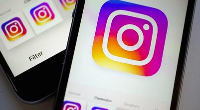 Cara Mencadangkan Cerita Instagram Setelah Diarsipkan