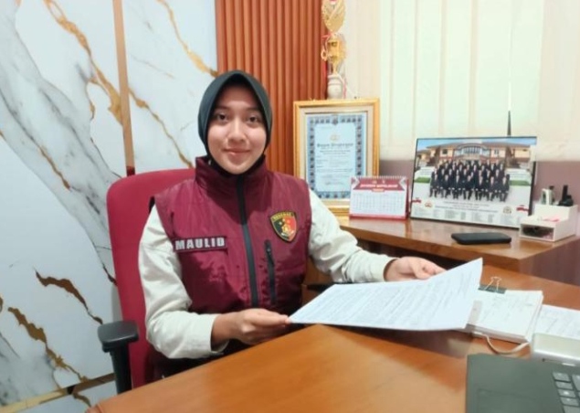 Pelajar SMP di Bawang Diduga Jadi Korban Asusila, Terlapor Tetangga Sendiri