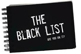 5 Cara Mudah Pemutihan BI Checking Agar Tidak Masuk Daftar Blacklist OJK 