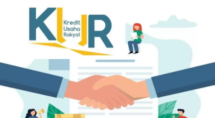 Tips Lolos Survei KUR BRI, Lakukan Supaya Pengajuan Rp85 Juta Disetujui