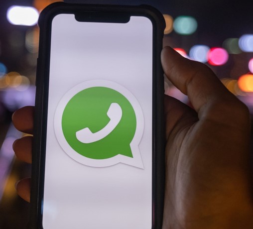 3 Cara Mengetahui Nomor WhatsApp Anda Tersimpan atau Tidak