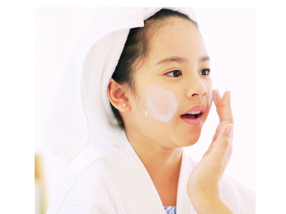 Catat! Ini 5 Skincare Murah untuk Remaja