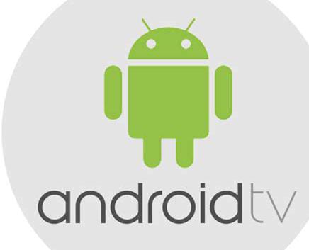 10 Smart TV dan TV Android Terbaik 2024, Harga Murah