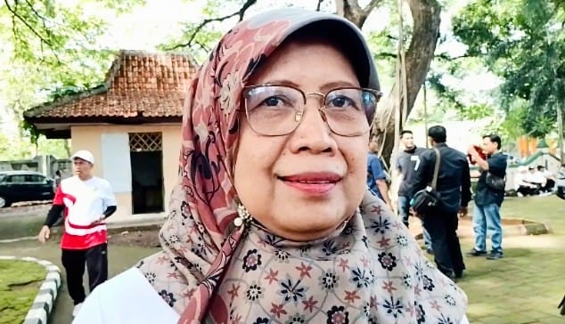 Dinkes Kabupaten Pemalang Terus Melakukan Perbaikan Layanan 