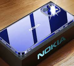 Mengungkap Ketahanan Baterai Hp Nokia Terbaik Dengan Desain Fituristik!