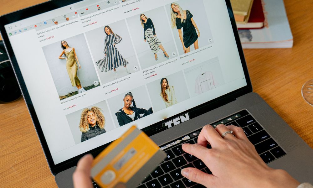 7 Cara Mendapatkan Promo Shopee, Cashbacknya Bisa sampai 500 Ribu