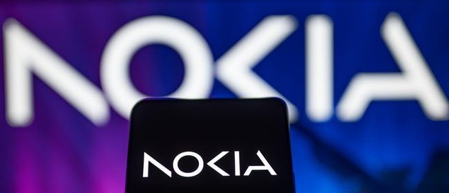 Tanda-tanda Merek Ponsel Nokia Menghadapi Kepunahan?