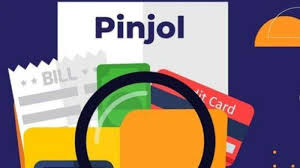 Jangan Panik Saat Galbay, Kamu Bisa Ikuti 3 Cara Mengatasi Galbay Pinjol Berikut ini