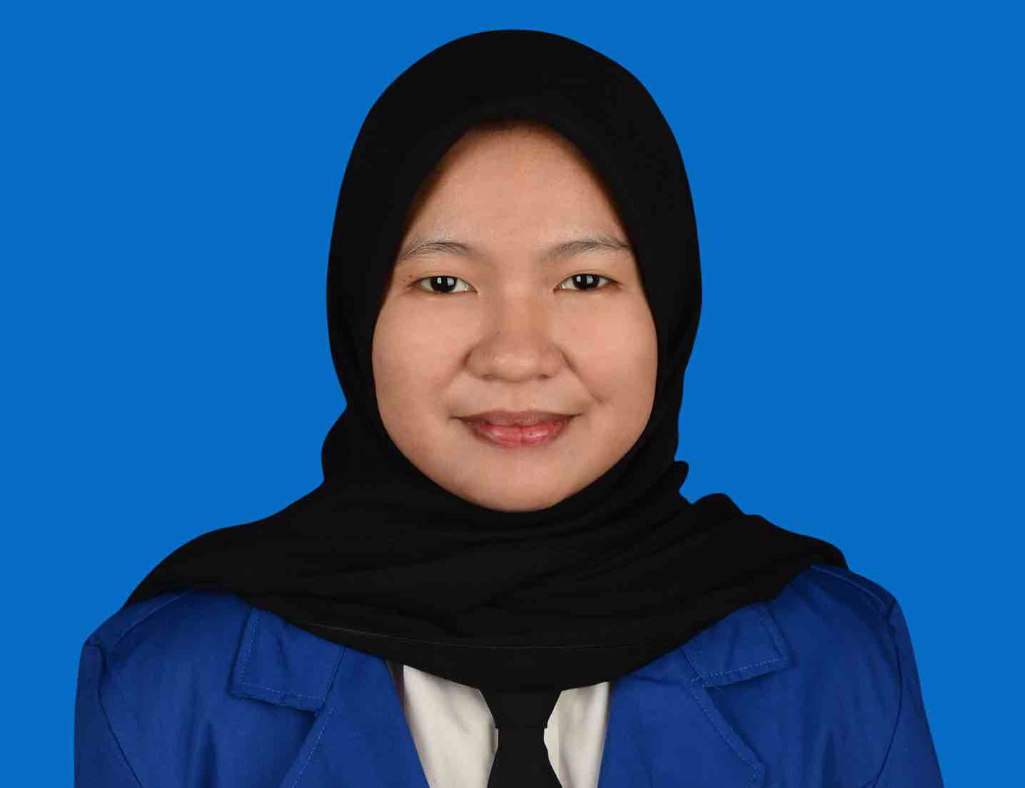 Membangun Citra Diri di Dunia: Praktik Personal Branding Mahasiswa Melalui Instagram dan Linkedin