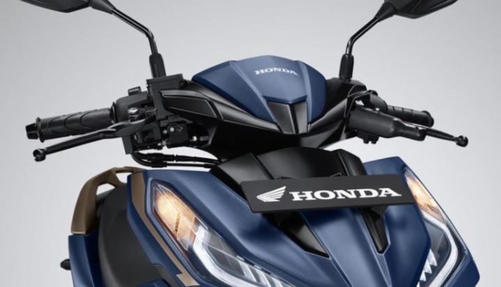 Spesifikasi Honda Beat 2023 150 CC yang Siap Ramaikan Pasar Indonesia!