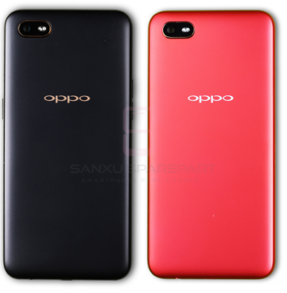 7 Keunggulan Oppo K12 dengan Kamera Canggih