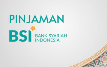 6 Tips Dapat Pinjaman Syariah BSI secara Cepat dan Mudah