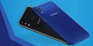 Mengintip Kinerja Hp Keluaran Terbaru 2024, Smartphone Pertama Samsung dengan Baterai 5.000 mAh