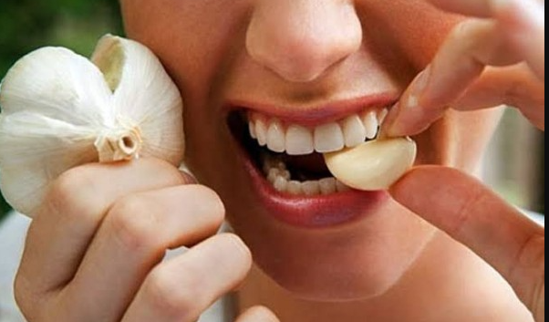 Dijamin Efektif! Ini 7 Cara Alami untuk Meredakan Sakit Gigi yang Jarang Diketahui