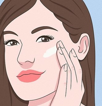 6 Rekomendasi Primer anti Longsor, Make Up Awet Seharian