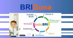 Cara Mudah Ajukan Pinjaman BRIguna lewat BRImo, Limit Hingga Rp 500 Juta dan Tanpa Agunan