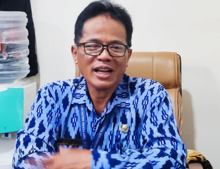 Disdikbud Kabupaten Pemalang Buka Lebar Partisipasi Masyarakat