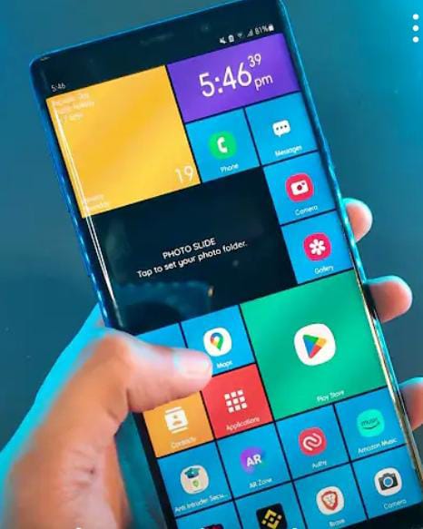 7 Alasan Smartphone Lama Nokia Lumia Akan Bangkit Lagi