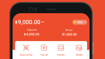 Cara Minta Keringanan Pembayaran Shopee PayLater