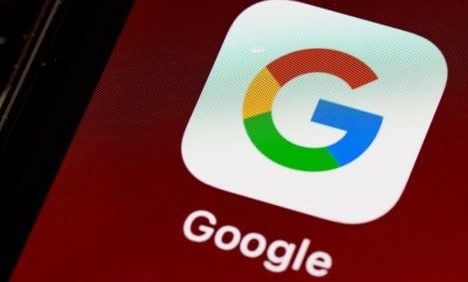 5 Cara Keluar dari Akun Google di Ponsel dan PC