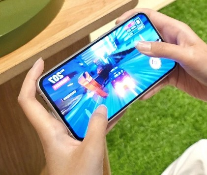 Cara Mengaktifkan Fitur di Ponsel Samsung 