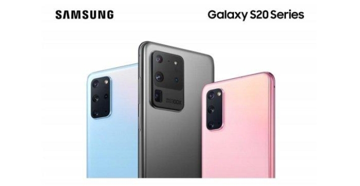 Spesifikasi dan Harga Murah Samsung Galaxy S20, Inilah Alasan Terbaik Untuk Anda Miliki!