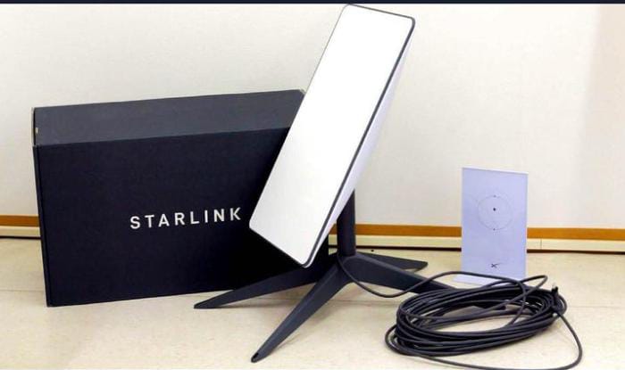  Review Starlink Indonesia