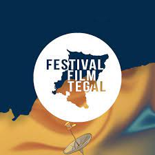 Festival Film Tegal, Bukti Ajang Kreativitas Kawasan Pantura