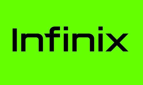 4  Smartphone  dari Infinix yang Wajib Anda Coba