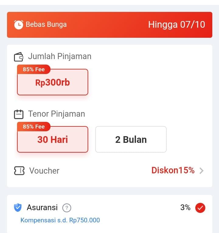 Inilah Daftar Daerah yang Terdapat DC Pinjol, Berikut 4 Informasi Terkini Pinjol, Apa Saja?