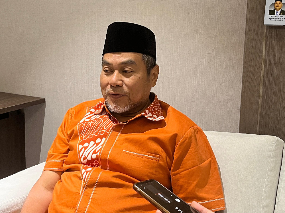 Kecelakaan Truk Tronton di Silayur Semarang Picu Kecurigaan “Backing”, DPRD Desak Sanksi Keras