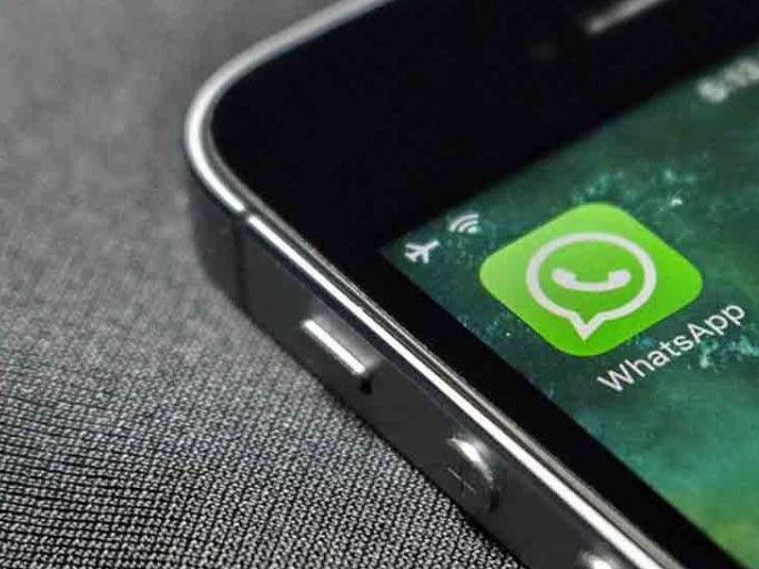 9 Cara Efektif untuk Membuka Blokir Nomor WhatsApp Anda