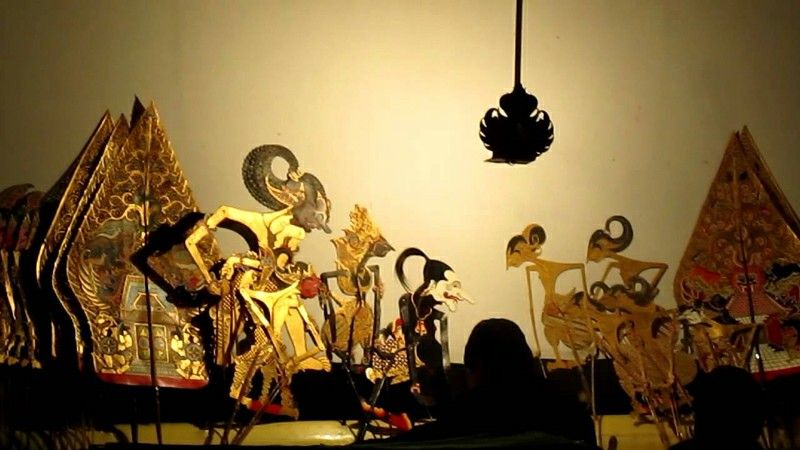 Bikin Bangga! Inilah 7 Macam Warisan Budaya Indonesia yang Diakui Oleh UNESCO