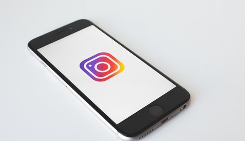 Cara Mencadangkan Arsip Instagram ke Google Drive melalui Seluler