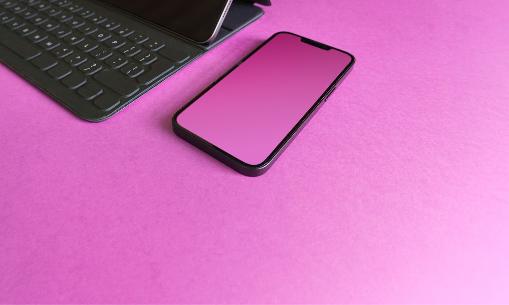 3 Hp Infinix Terbaru dengan Kamera Super Jernih, Dilengkapi Fitur OIS