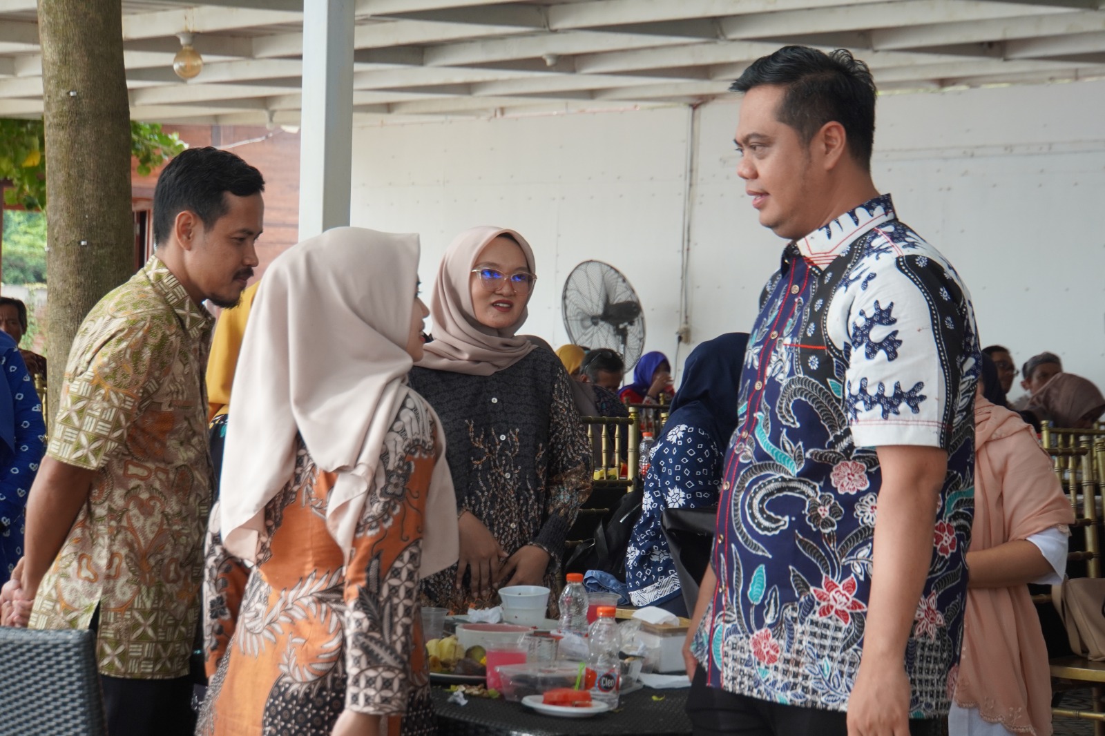 Ketimpangan Pemicu Bullying di Sekolah, Peran Guru di Jepara Meratakan Perbedaan