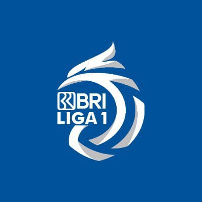 Ini Bentuk Dukungan Penuh BRI ke Liga 1