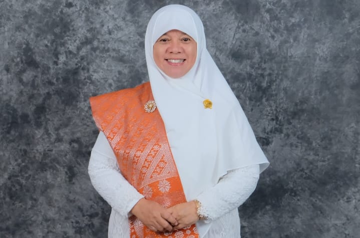 Prihatin Soal Kekerasan Anak di Daycare, Ida Nurul Farida Ingatkan Ortu Sidak Sewaktu-waktu