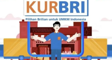 Syarat dan Cara Pengajuan Pinjaman KUR BRI