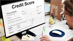 Tips Membersihkan BI Checking dan Riwayat Kredit Buruk Agar Bisa Ambil KPR