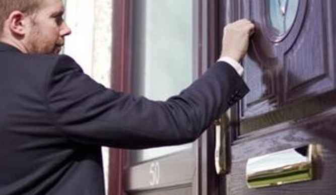 7 Pinjol yang Tidak Ada DC Lapangan Terdaftar OJK, Nasabah Galbay Gak Perlu Panik Didatangi ke Rumah