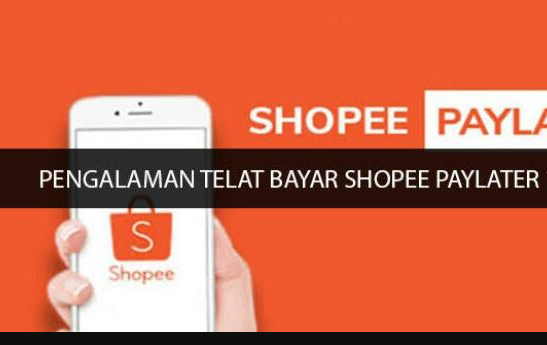 Pengalaman Galbay Shopee Paylater Selama 4 Bulan, Begini Solusinya Saat Menghadapi DC Lapangan